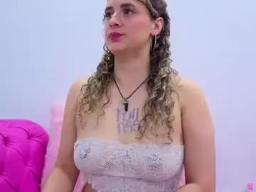 Chaturbate Sex Chat of cloe_horney