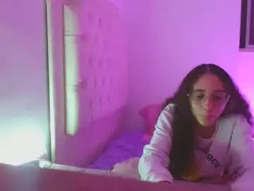 Chaturbate Private Sex Chat of davina_heart