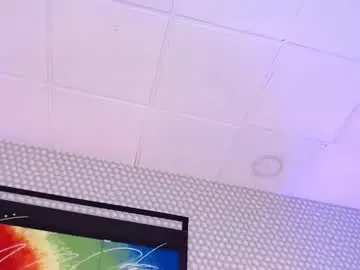 Chaturbate Best Webcam of dayaaan_