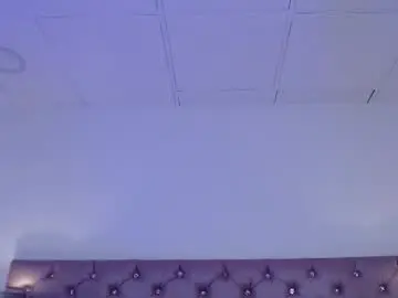 Chaturbate Watch Live Sex Cams of dayaaan_