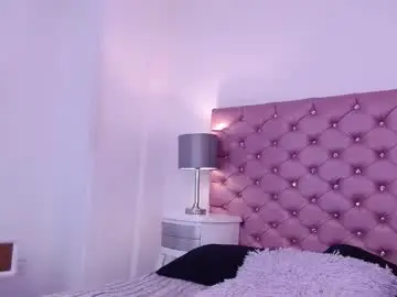 Chaturbate Private Sex Chat of dayaaan_