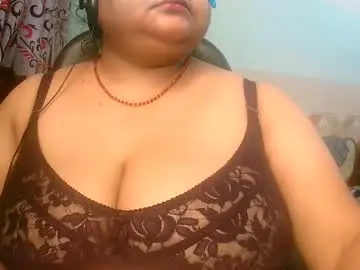 Chaturbate Live Sex of dipa2345