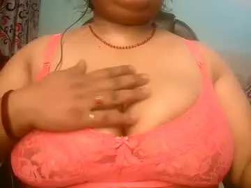 Chaturbate Free Live Porn of dipa2345