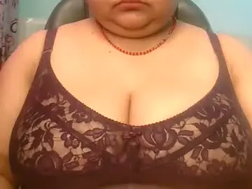 Chaturbate Live Sex of dipa2345