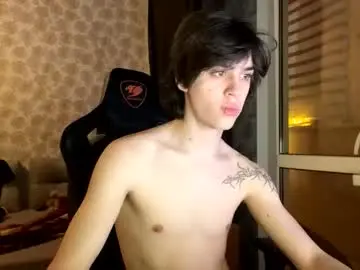 Chaturbate Adult Video Chat of eddiesecret