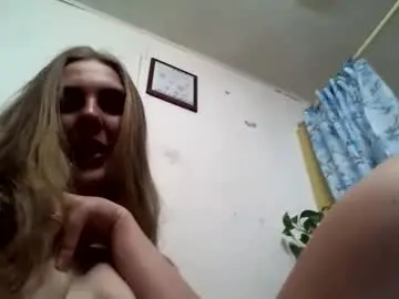 Chaturbate Best live sex cam show of elove201435