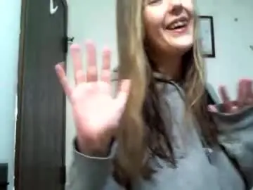 Chaturbate Adult Webcam of elove201435