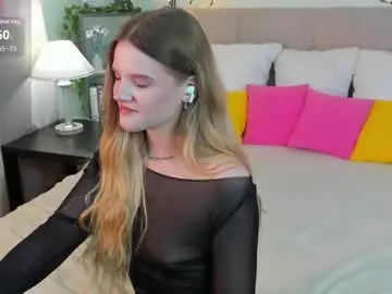 Chaturbate Live Porn of emma__peach