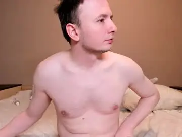 Chaturbate Live Porn of eternal__lovers