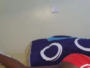 Chaturbate Best live sex cam show of geni_smart