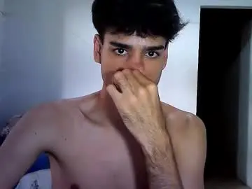 Chaturbate Best Webcam of godboy969696