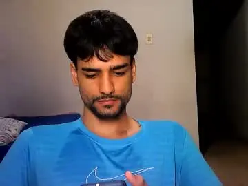 Chaturbate Private Sex Chat of godboy969696