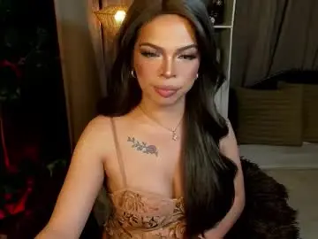 Chaturbate Adult Webcams of hollywood_kaily