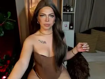 Chaturbate Live Sex of hollywood_kaily
