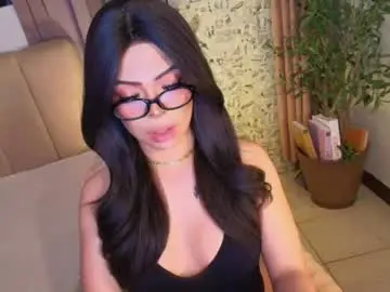 Chaturbate Free Live Porn of hollywood_kaily