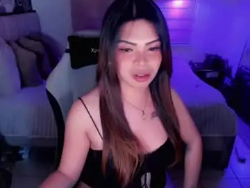 Chaturbate Best live sex cam show of hollywood_kaily