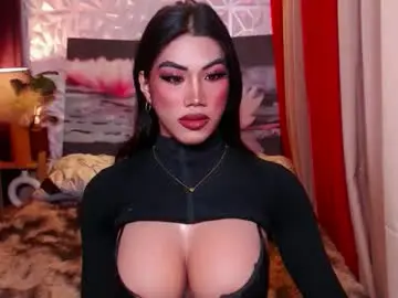 Chaturbate Live Sex Cam of hot_pleasure_cock