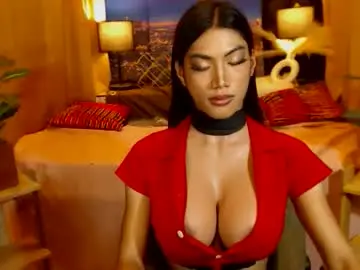 Chaturbate Adult Webcams of hot_pleasure_cock