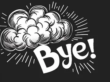 Chaturbate Live Porn of jamith_007