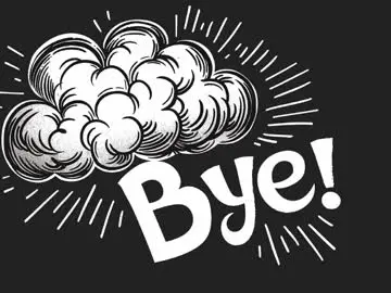 Chaturbate Nude Webcam of jamith_007