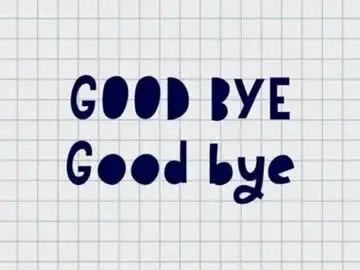 Chaturbate Live Sex of jamith_007