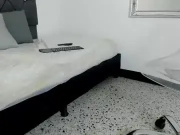 Chaturbate Adult Video Chat of jank_