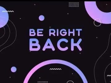 Chaturbate Private Sex Chat of jank_