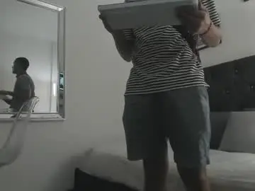 Chaturbate Best live sex cam show of jank_