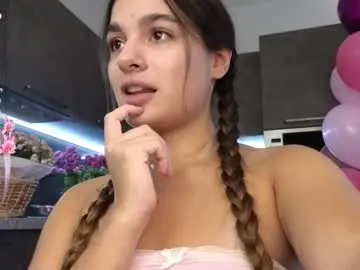 Chaturbate Watch Live Sex Cams of jessiexxi