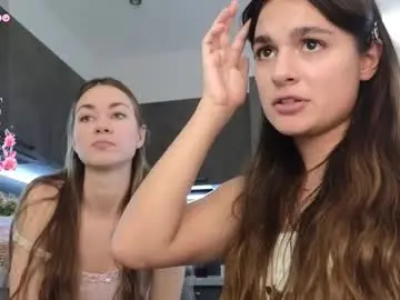 Chaturbate Free Live Porn of jessiexxi