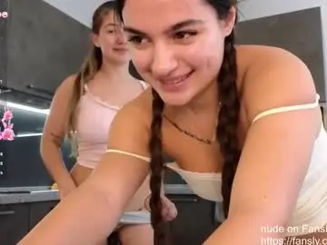 Chaturbate Private Sex Chat of jessiexxi