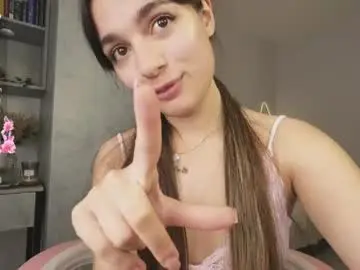 Chaturbate Sex Cam of jessiexxi