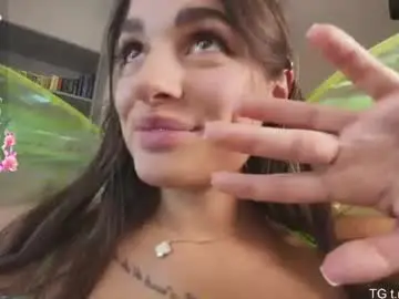 Chaturbate Best Webcam of jessiexxi
