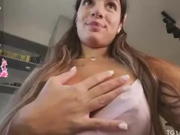 Chaturbate Free Live Porn of jessiexxi