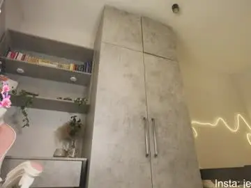 Chaturbate Free Live Porn of jessiexxi