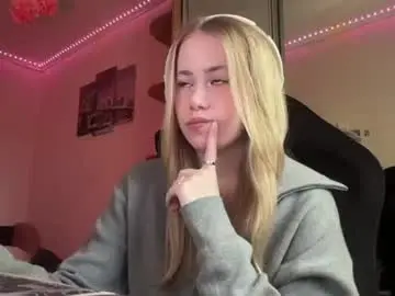 Chaturbate Free Live Porn of josedoxey
