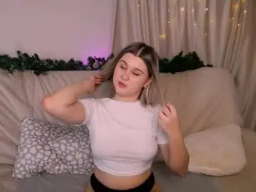 Chaturbate Adult Webcam of karolina_herrera