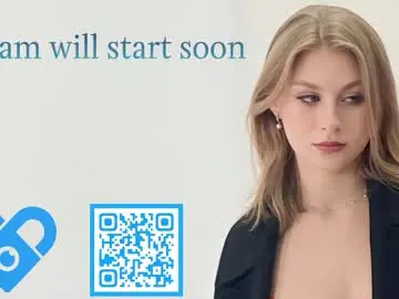 Chaturbate Adult Webcam of kikistacy