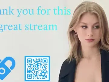 Chaturbate Free Live Porn of kikistacy