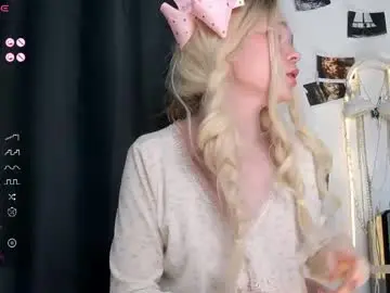 Chaturbate Best Webcam of kittymurrmeow