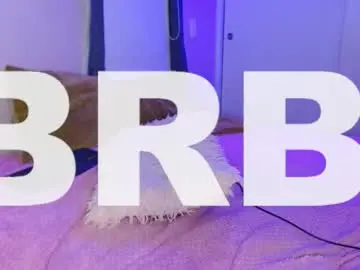 Chaturbate Watch Live Sex Cams of klohe_and_samantha