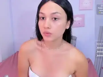 Chaturbate Free Porn Cam of lana_boomer
