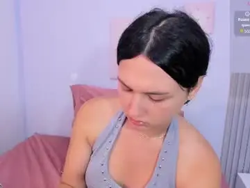 Chaturbate Best Webcam of lana_boomer