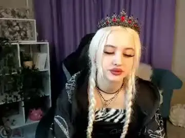 Chaturbate Free Live Porn of lasly_angel