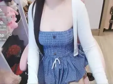 Chaturbate Best live sex cam show of lee_cute18