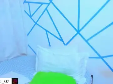 Chaturbate Live Sex of liam_scott77