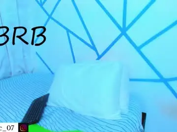 Chaturbate Best Webcam of liam_scott77