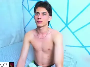 Chaturbate Free Live Porn of liam_scott77