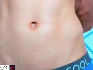Chaturbate Best Webcam of liam_scott77