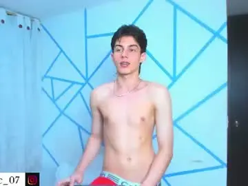 Chaturbate Best live sex cam show of liam_scott77